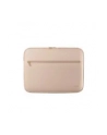 Epico Etui neoprenowe dla Apple MacBook Pro 14'/Air 13' różowe (9915192300001) - nr 1