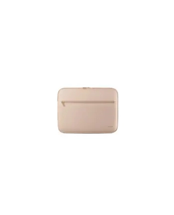 Epico Etui neoprenowe dla Apple MacBook Pro 14'/Air 13' różowe (9915192300001)