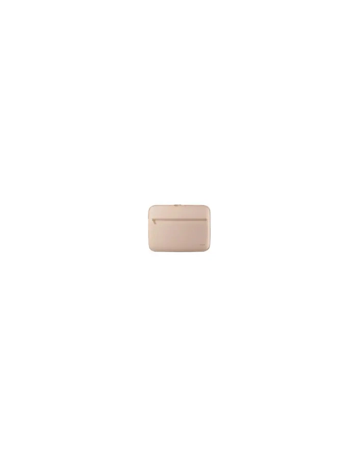 Epico Etui neoprenowe dla Apple MacBook Pro 14'/Air 13' różowe (9915192300001) główny
