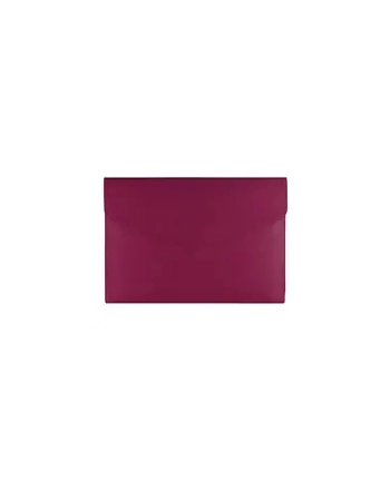 Fixed Etui Siena Do 15,3'' Bordowym (FIXSIE15WI)