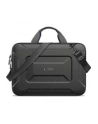 Torba do laptopa Tech-protect RANGER-X TACTICAL BAG LAPTOP 15-16 Czarny (LAPTOP16) - nr 1