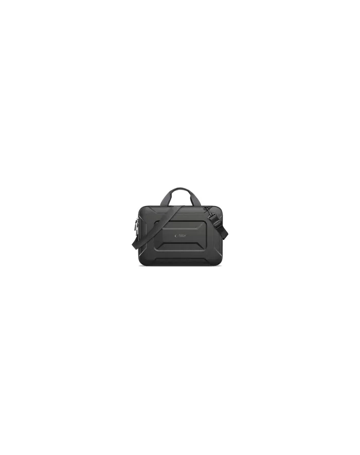 Torba do laptopa Tech-protect RANGER-X TACTICAL BAG LAPTOP 15-16 Czarny (LAPTOP16) główny