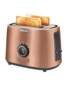 Sencor STS 6056GD - nr 1
