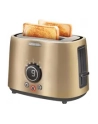 Sencor STS 6057CH - nr 1