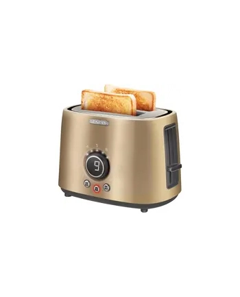 Sencor STS 6057CH