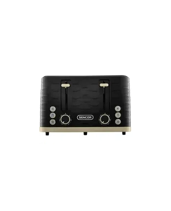 Sencor STS 7551BK nr 1