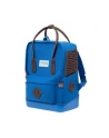 Kurgo Nomad Carrier Blue Plecak Dla Małego Psa I Kota Niebieski - nr 1