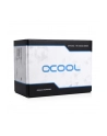 Wentylator komputerowy Alphacool (WACH816) - nr 10