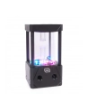 Wentylator komputerowy Alphacool (WACH816) - nr 11