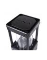 Wentylator komputerowy Alphacool (WACH816) - nr 12