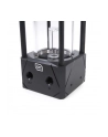 Wentylator komputerowy Alphacool (WACH816) - nr 13
