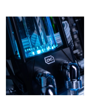 Wentylator komputerowy Alphacool (WACH816) nr 2