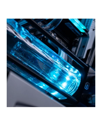 Wentylator komputerowy Alphacool (WACH816) nr 1