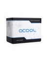 Wentylator komputerowy Alphacool (WACH816) - nr 18
