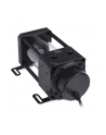 Wentylator komputerowy Alphacool (WACH816) - nr 1