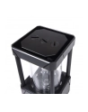 Wentylator komputerowy Alphacool (WACH816) - nr 4