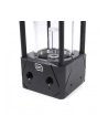 Wentylator komputerowy Alphacool (WACH816) - nr 5