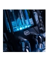 Wentylator komputerowy Alphacool (WACH816) - nr 7