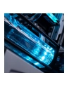 Wentylator komputerowy Alphacool (WACH816) - nr 8