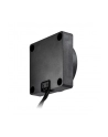 Wentylator komputerowy Bitspower K1M Pompa (WAPU209) - nr 2
