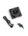 Wentylator komputerowy Bitspower K1M Pompa (WAPU209) - nr 3