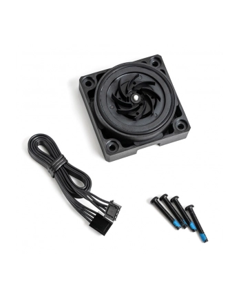 Wentylator komputerowy Bitspower K1M Pompa (WAPU209)
