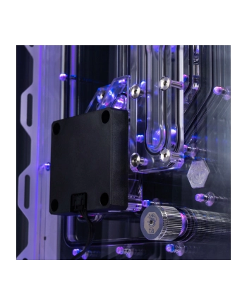 Wentylator komputerowy Bitspower K1M Pompa (WAPU209)