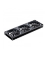 Wentylator komputerowy Jonsbo ZA-360 Pwm Argb (ZA360B) - nr 14