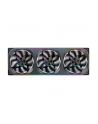 Wentylator komputerowy Jonsbo ZA-360 Pwm Argb (ZA360B) - nr 17