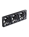 Wentylator komputerowy Jonsbo ZA-420 Czarny Reverse Blade Pwm Argb (ZA420BR) - nr 18