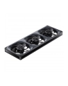 Wentylator komputerowy Jonsbo ZA-420 Czarny Reverse Blade Pwm Argb (ZA420BR) - nr 5