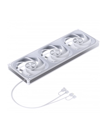 Wentylator komputerowy Jonsbo (ZA420W)