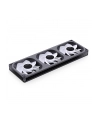 Wentylator komputerowy Jonsbo (ZB360BRBLACK) - nr 14