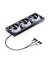 Wentylator komputerowy Jonsbo (ZB360BBLACK) - nr 13