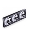Wentylator komputerowy Jonsbo (ZB360BBLACK) - nr 14