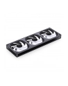 Wentylator komputerowy Jonsbo (ZB360BBLACK) - nr 16