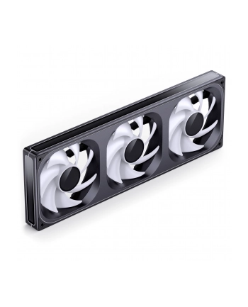 Wentylator komputerowy Jonsbo (ZB360BBLACK)