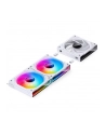 Wentylator komputerowy Jonsbo ZK-120W PWM Lüfter (294796UNIW) - nr 10
