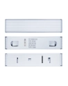 Lian Li UNI FAN CL Wireless 120 RGB PWM White 3x120mm - nr 10