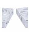 Lian Li UNI FAN CL Wireless 120 RGB PWM White 3x120mm - nr 13