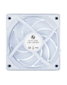 Lian Li UNI FAN CL Wireless 120 RGB PWM White 3x120mm - nr 14