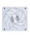 Lian Li UNI FAN CL Wireless 120 RGB PWM White 3x120mm - nr 17