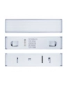 Lian Li UNI FAN CL Wireless 120 RGB PWM White 3x120mm - nr 18