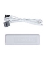 Lian Li UNI FAN CL Wireless 120 RGB PWM White 3x120mm - nr 20