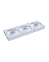 Lian Li UNI FAN CL Wireless 120 RGB PWM White 3x120mm - nr 4