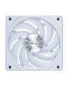 Lian Li UNI FAN CL Wireless 120 RGB PWM White 3x120mm - nr 8