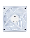 Lian Li UNI FAN CL Wireless 120 RGB PWM White 3x120mm - nr 9