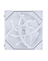 Wentylator komputerowy Lian Li (G9912SLIN1W3W) - nr 13