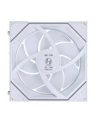 Wentylator komputerowy Lian Li (G9912SLIN1W3W) - nr 15
