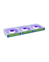 Wentylator komputerowy Lian Li (G9912SLIN1W3W) - nr 5